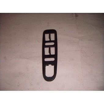 1M0867163D01C
