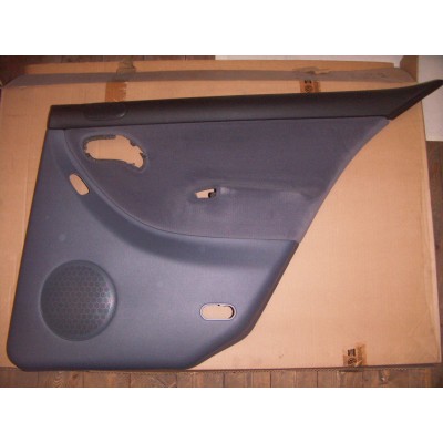 1M0867212FHXJ