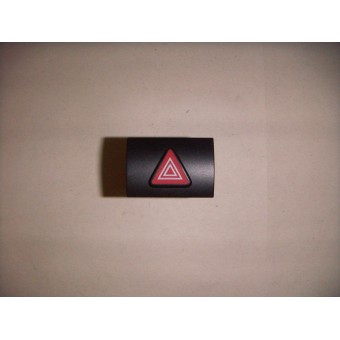 1M0941509A56J