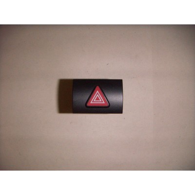 1M0941509A56J