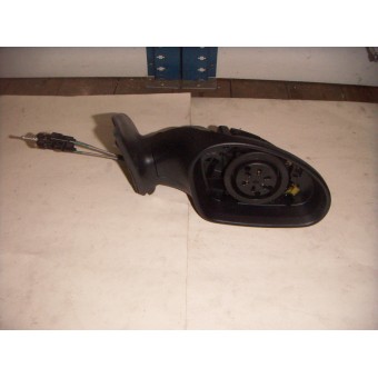1M2857508D01C