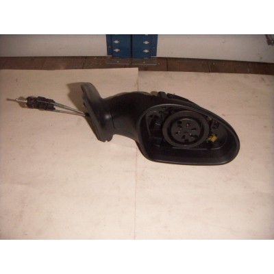 1M2857508D01C