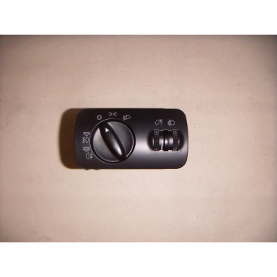 1M2941531E56J