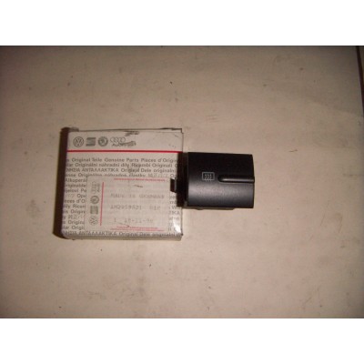 1M295962101C
