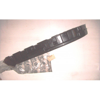 1M5807393H