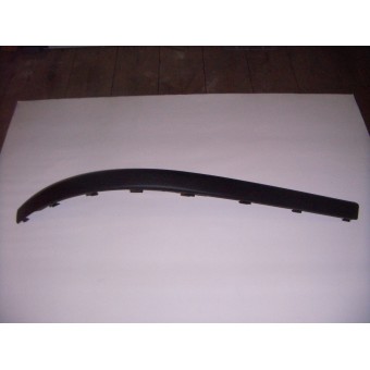 1M5807425HB41