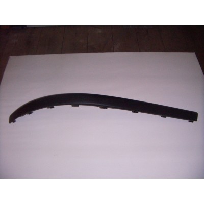 1M5807425HB41
