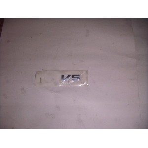 1M5853687T739