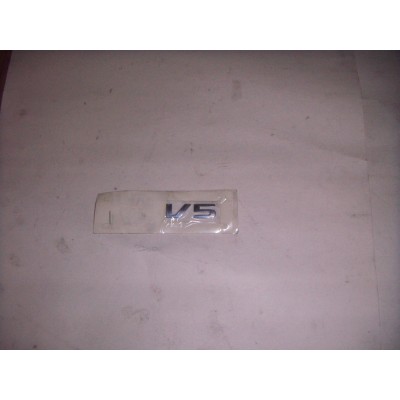 1M5853687T739