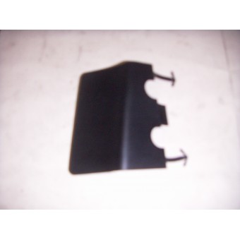 1M6807441CB41