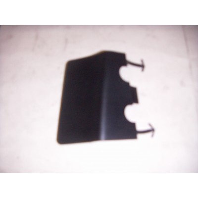 1M6807441CB41
