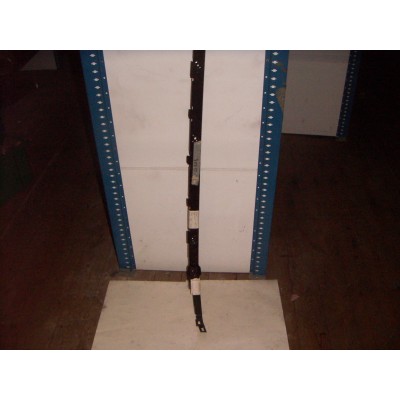1M6807861E