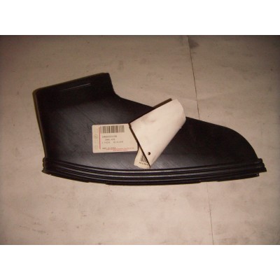 1M6825319A