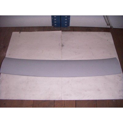 1M6867617CY20