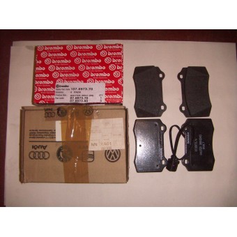 1ML698151