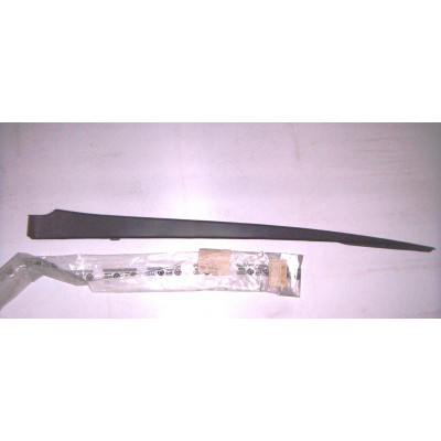 1P0854320D5AP