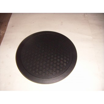 1P08671491UQ