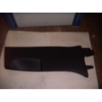 1P0867240D1UQ