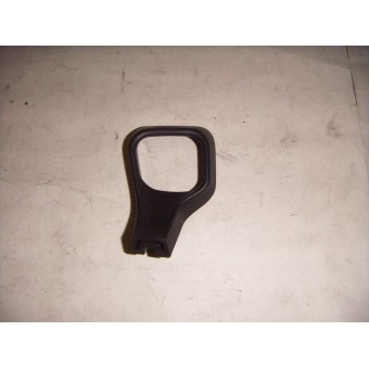 1P0881254A1UQ