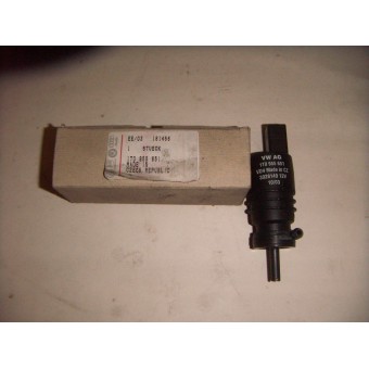 1T0955651