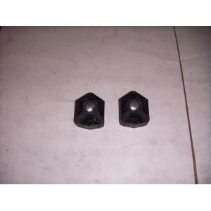 1U0121367D