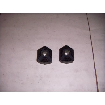1U0121367D