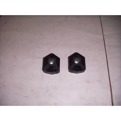 1U0121367D