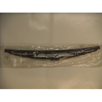 1U9955425B