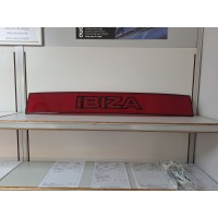 IBIZAPANEL IBIZAPANEL