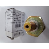 028919081G 028919081G
