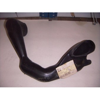 2D0129521A