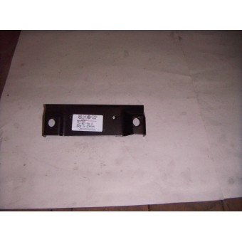2D0807944B