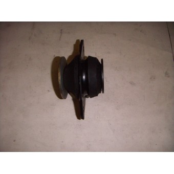 357199381C