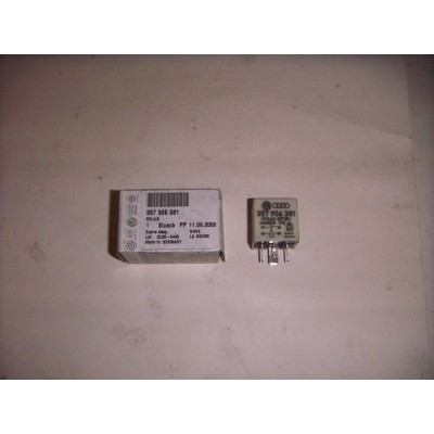 357906381