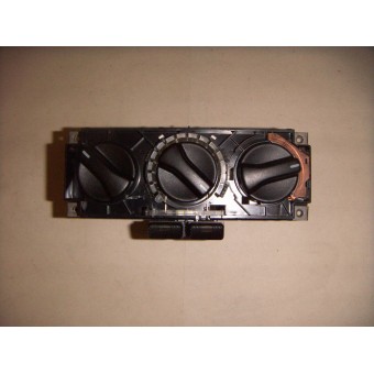 358820045