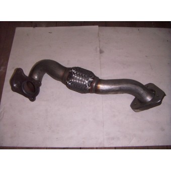 3A0253091J