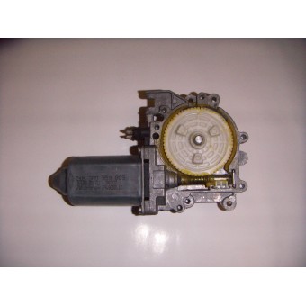 3A0959811