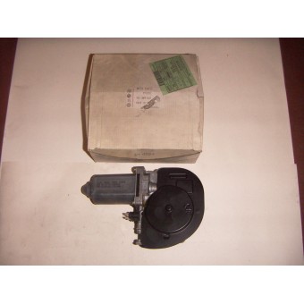 3A0959812