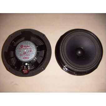 3B0035411A
