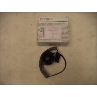 3B0035411B