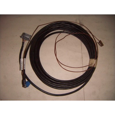 3B0051592A