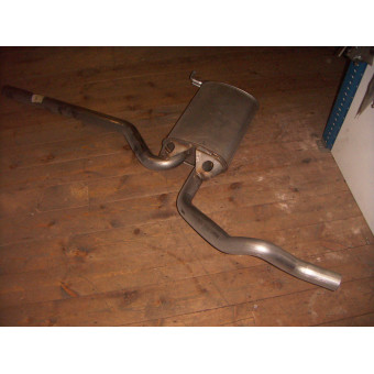 3B0253409J