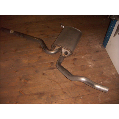 3B0253409J