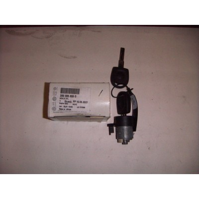 3B0905855D
