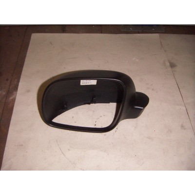 3B1857537A01C