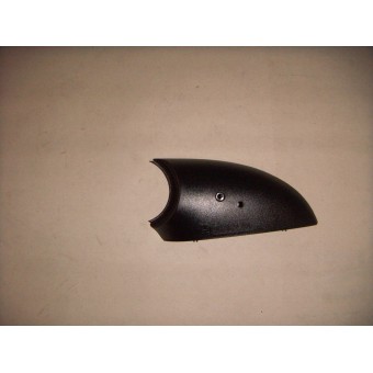 3B185760301C