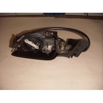 3B285750701C