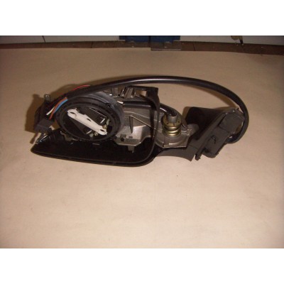 3B285750701C