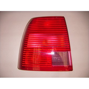 3B5945095J