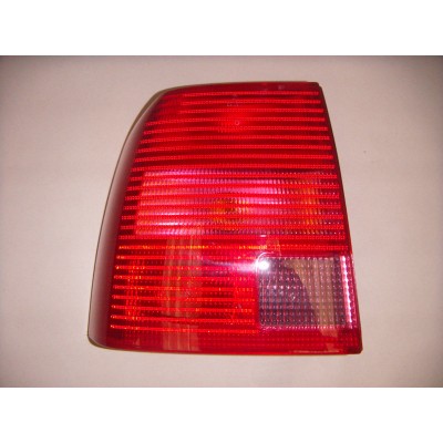 3B5945095J